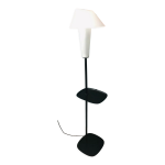 Lampadaire
