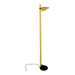 Lampadaire