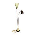 Lampadaire