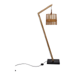 Lampadaire 1970