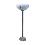 Lampadaire de 1974