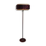 Lampadaire