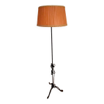 Lampadaire