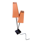 Lampadaire