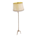 Lampadaire