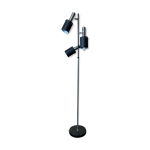 Lampadaire