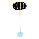 Lampadaire