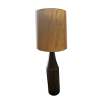 Lampadaire
