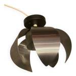 Lampadaire