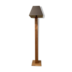 Lampadaire