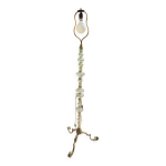 Lampadaire