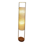Lampadaire