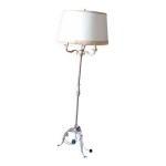 Lampadaire