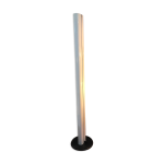 Lampadaire