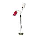 Lampadaire 50 / 60