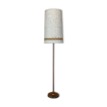 Lampadaire 60 / 70