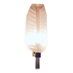 Lampadaire