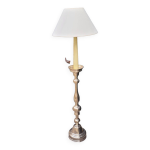 Lampadaire