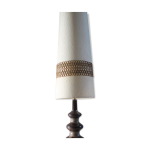 Lampadaire 70