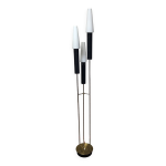 Lampadaire