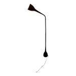 Lampadaire