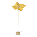 Lampadaire