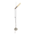 Lampadaire a14 alain richard