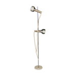 Lampadaire a14 d alain richard pour les éditions disderot circa 60 / 70 Lampadaire a14 d alain richard pour les éditions disderot circa 60 / 70