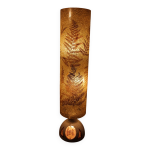 Lampadaire de marque accolay
