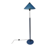 Lampadaire aluminor annes 90