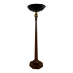 Lampadaire années 30 Lampadaire années 30