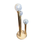 Lampadaire annes 60 / 70