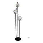 Lampadaire, annes 70
