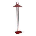 Lampadaire anne 80