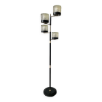 Lampadaire arlus 1950