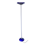 Lampadaire arteluce