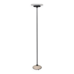 Lampadaire arteluce jill vintage 80s