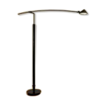 Lampadaire artemide nestor terra