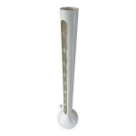 Lampadaire b10 par ren - jean caillette pour disderot 1958