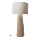 Lampadaire big shadow, cappellini