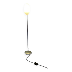 Lampadaire brera floor 1 by castiglioni