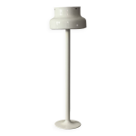 Lampadaire bumling d'anders pehrson, pour atelier lyktan Lampadaire bumling d'anders pehrson, pour atelier lyktan