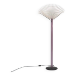Lampadaire butterfly par afra & tobia scarpa pour flos