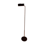 Lampadaire camera - ernesto gismondi pour artemide