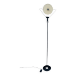 Lampadaire carlo forcolini modle polifemo dition artemide 1980