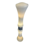 Lampadaire carlo nason pour mazzega