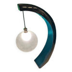 Lampadaire cramique fdc