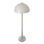 Lampadaire champignon