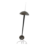 Lampadaire champignon