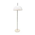 Lampadaire champignon de fagerhulst annes 70